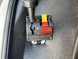 2024-howo-371-1441257-46496503