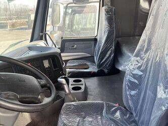 2024-howo-371-1441257-46496505