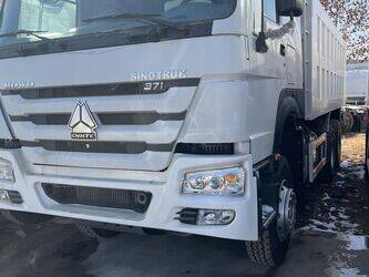 2024-howo-371-1441257-46496506