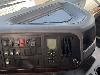 2024-howo-371-1441257-46496507