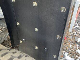 2024-howo-371-1441257-46496508