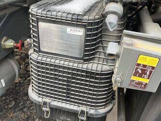 2024-howo-371-1441257-46496509