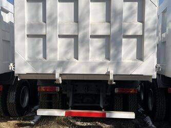 2024-howo-371-1441257-46496510