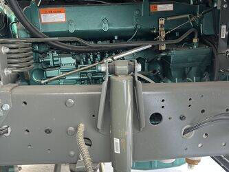 2024-howo-371-1441257-46496511