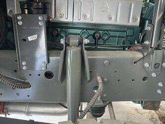 2024-howo-371-1441257-46496512