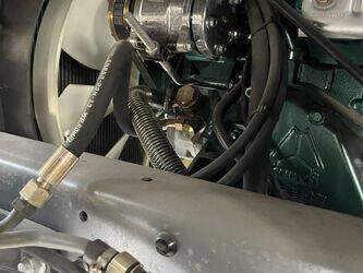 2024-howo-371-1441257-46496515