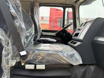 2025-shacman-f3000-1441258-46496517