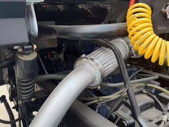 2025-shacman-f3000-1441258-46496518