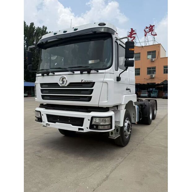 2025 شاكمان F3000-46496519