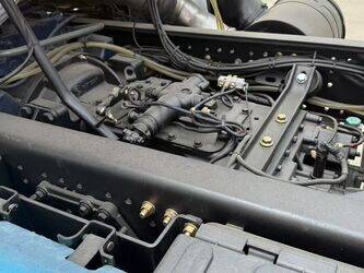 2025-shacman-f3000-1441258-46496520