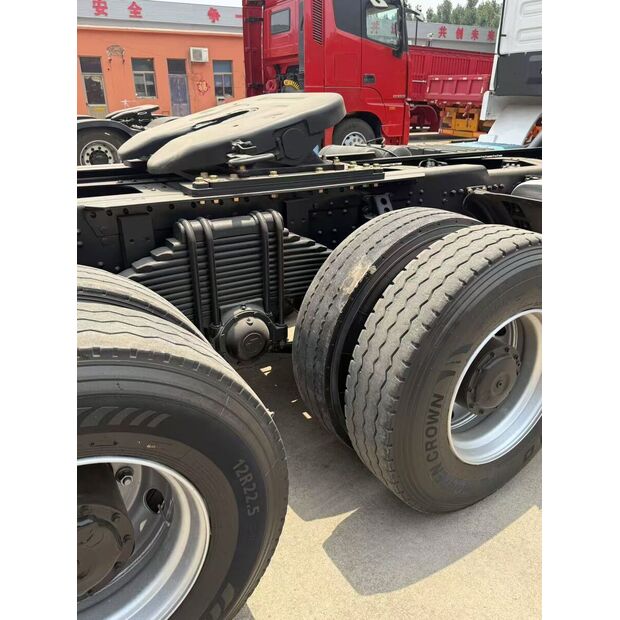 2025 شاكمان F3000-46496521