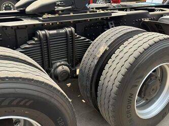 2025-shacman-f3000-1441258-46496521