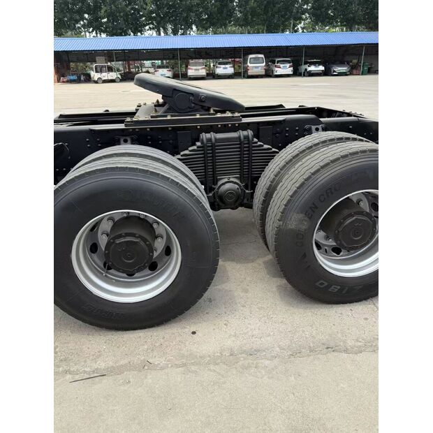 2025 شاكمان F3000-46496522