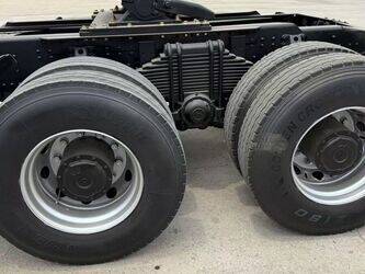 2025-shacman-f3000-1441258-46496522