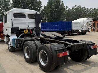 2025-shacman-f3000-1441258-46496524