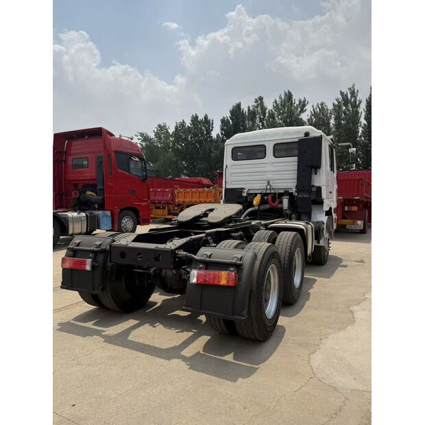 2025 شاكمان F3000-46496525