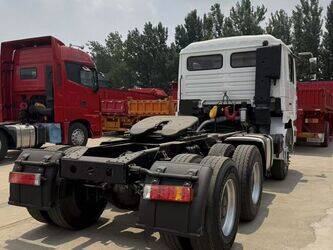 2025-shacman-f3000-1441258-46496525