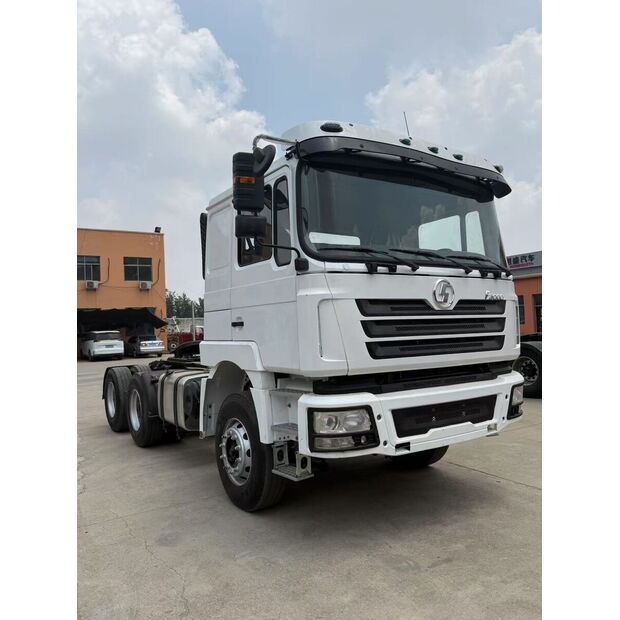 2025 شاكمان F3000-46496526