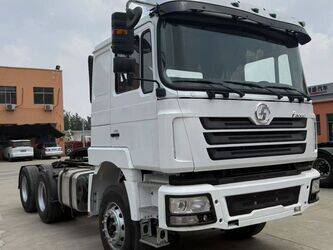 2025-shacman-f3000-1441258-46496526