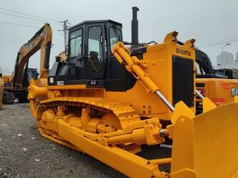 2024-shantui-sd22-1441259-46496535