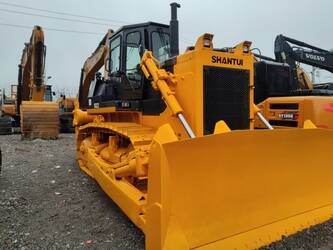 2024-shantui-sd22-1441259-46496536