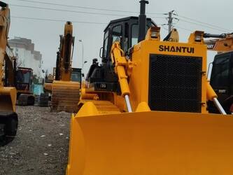 2024-shantui-sd22-1441259-46496537