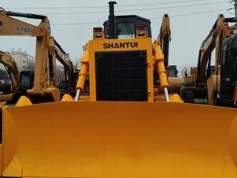 2024-shantui-sd22-1441259-46496538