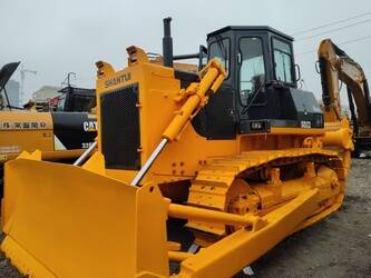 2024-shantui-sd22-1441259-46496539