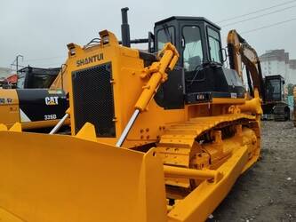 2024-shantui-sd22-1441259-46496540