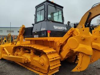 2024-shantui-sd22-1441259-46496541