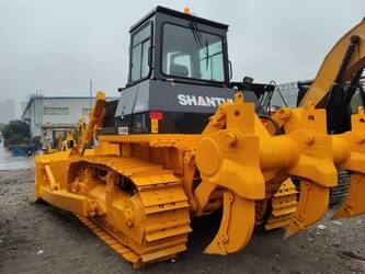 2024-shantui-sd22-1441259-46496542