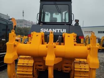 2024-shantui-sd22-1441259-46496543