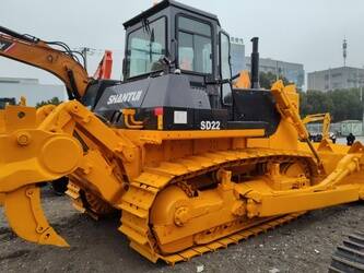 2024-shantui-sd22-1441259-46496544