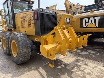 2019-shantui-sg21-3-46496547