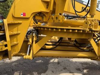 2019-shantui-sg21-3-46496548