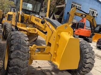 2019-shantui-sg21-3-46496549