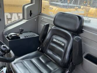 2019-shantui-sg21-3-46496551