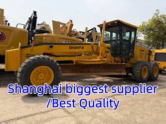 صورة ل كريدرات 2019 شانتو SG21-3