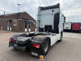 2019-daf-xf-480-ft-1411443-46496575