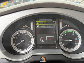 2019-daf-xf-480-ft-1411443-46496577