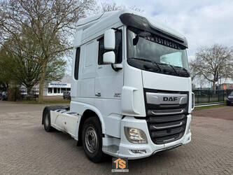 2019-daf-xf-480-ft-1411443-46496581