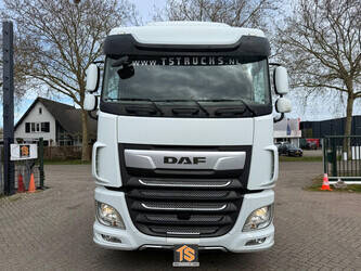 2019-daf-xf-480-ft-1411443-46496591