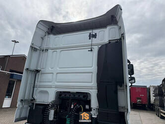 2019-daf-xf-480-ft-1411443-46496600