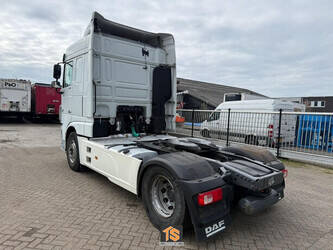 2019-daf-xf-480-ft-1411443-46496609