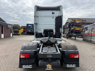 2019-daf-xf-480-ft-1411443-46496616