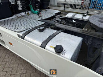 2019-daf-xf-480-ft-1411443-46496617