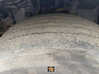 2019-daf-xf-480-ft-1411443-46496618