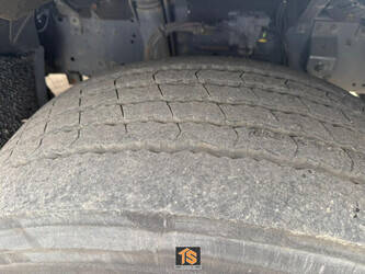 2019-daf-xf-480-ft-1411443-46496619