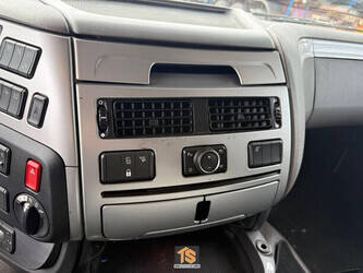 2019-daf-xf-480-ft-1411443-46496621