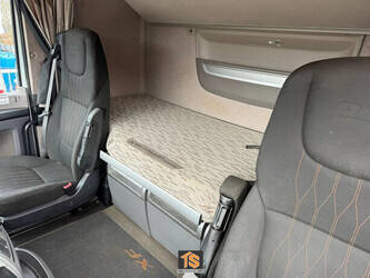 2019-daf-xf-480-ft-1411443-46496623